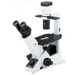 Рабочий микроскоп CKX31