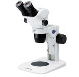 Стереомикроскоп Olympus SZ51