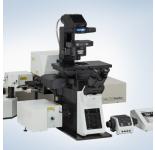 Конфокальный микроскоп Olympus FV1200 