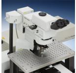 Мультифотонный микроскоп FV1200MPE