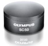 Olympus SC50