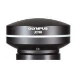 Olympus UC90