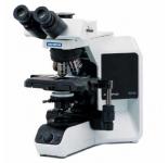 Лабораторный микроскоп Olympus BX43