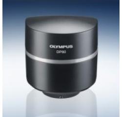 Olympus DP80