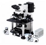Микроскоп для электрофизиологии Olympus BX51WI