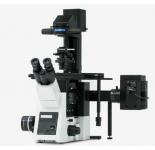Исследовательский микроскоп IX83