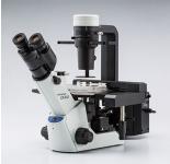 Рабочий микроскоп Olympus CKX53