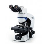 Биологический микроскоп Olympus CX43