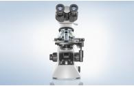 Рабочий микроскоп Olympus CX22